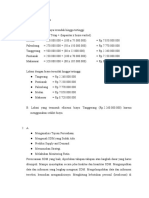 UAS Analisis Kasus Bisnis