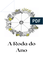 A Roda Do Ano