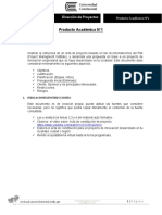 Producto Académico N1 DP [Entregable] (2)