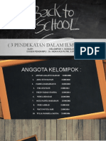 Kelompok 1 Ddip