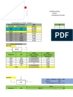 Excel Finish Seminar