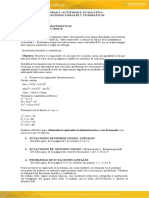 Actividad 5 SI Fundamentos de Matemáticas