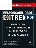 Resumo Responsabilidade Extrema Navy Seals Lideram Vencem 61e6