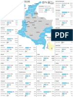 ET GRAF 4mapa Elecciones 19JUNIO