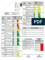 Boleta de Notas 2022 5 J - 29