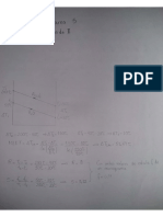 Tarea 5, Procesos 3