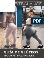 Glute Guide 1.0 (Bailey Ducommun) (Z-Lib - Org) .En - Es