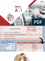 STRATEGI Belajar Mandiri