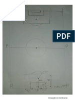 Cancha Fútbol 3530