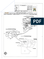 5.1 Juego de Planos