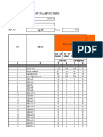 Cetak PKPR Tabel - I, 04 - 05 - 2021 12 - 03 - 48