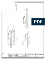 RD-I-CI-G00-1015-18_Rev.0_Typical Drawing for Instrument Installation Cable Installation Detail (2 of 3)