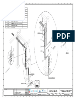 RD-I-CI-G00-1015-19_Rev.0_Typical Drawing for Instrument Installation Cable Installation Detail (3 of 3)