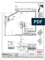 RD-I-CI-G00-1019-01_Rev.0_Layout of Instrument Main Cable Way and Cable Way for Well Pad RD-B