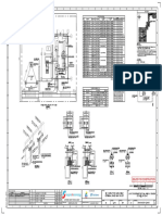 RD-I-CI-G00-1024-03_Rev.2_Layout of Instrument Plot Plan, Wiring & Grounding for Well Pad RD-C