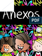 Anexos