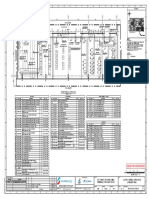 RD-I-CI-G00-1008-01 - Rev.0 - Layout of Central Control Room Instrument Wiring