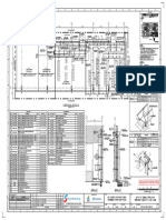 RD-I-CI-G00-1006-01_Rev.1_Layout of Central Control Room Instrument Cable Way & Access Cable
