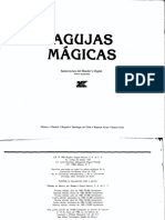 Agujas Magicas 8 PDF Free