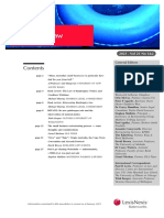 INSLB Issue 21 1 2 Merge 3rd