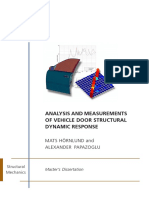 ANALYSIS AND MEASUREMENTS_001-035