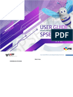 User Guide SPSE v4.5 PPK (Desember 2021)