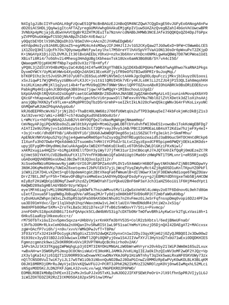 A Photographers Lies 20220607 005833.save | PDF