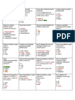 Pitanja S Mature - Zbir Pitanja2