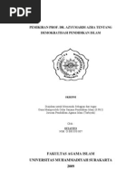 Download G000050007 by Owink Az Zuhry SN57899037 doc pdf