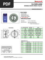 HSN Codes for Various Valves | PDF