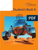 978-0!00!758627-1 Primary Science Student Book 6 FINAL