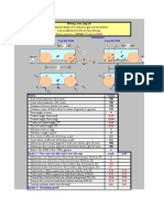 Schematics Case For Push Case For Pull: Driving - Over - Step