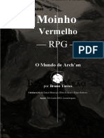 Von Regium - É isso mesmo que você leu, patriota! O