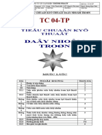 TC 04-Tp (TCKT Day Nhom Tron)