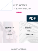 CITCALL - Overview