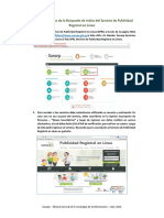 sprl-instructivo