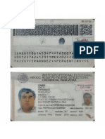 Tarjeta de Identificación04-03-22 9.29.36