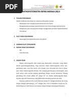 Download Spektrofotometri Infra Merah II by Muhammad Banagung SN57899844 doc pdf