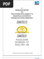 Download ERP SYSTEM Report-college by Jayendra Patel SN57899866 doc pdf