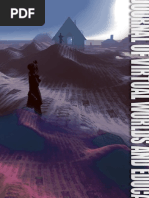 Download Journal of Virtual Worlds in Education Volume One Number One by James OReilly SN57899895 doc pdf