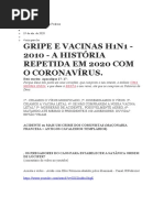 Atualidades para Concursos 2014 | PDF | Iraque | Faixa de Gaza