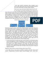 yang mengandung unsur plagiarisme atau melanggar hak cipta. Saya hanya bisa memberikan masukan-masukan umum