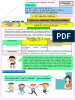 TUTORIA 1° y 2° Actv. 03 - EDA 3 - Archivos JOSEPH PONCE