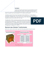 PCB 2