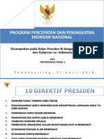 10-Direktif-Presiden 20100422133530 1