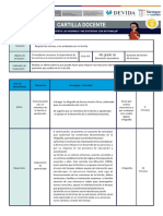 01.Cartilla.cuarto