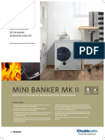MiniBanker MkII 2p ID - 2022 02 04 - 025335