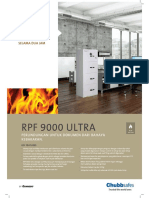 RPF Ultra 9000