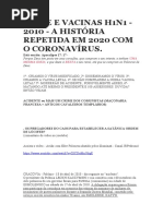 Atualidades para Concursos 2014 | PDF | Iraque | Faixa de Gaza
