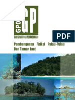 GP Pulau-Pulau